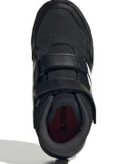adidas Performance Хайкинг боти Terrex Бял/Черен