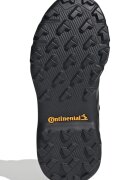 adidas Performance Хайкинг боти Terrex Бял/Черен