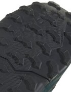 adidas Performance Хайкинг боти Terrex Петролно синьо