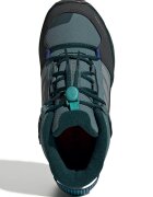 adidas Performance Хайкинг боти Terrex Петролно синьо