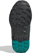 adidas Performance Хайкинг боти Terrex Петролно синьо