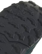 adidas Performance Хайкинг боти Terrex Петролно синьо
