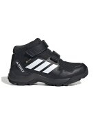 adidas Performance Хайкинг боти Terrex Skychaser - Бял/Черен