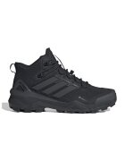 adidas Performance Хайкинг боти Terrex Skychaser с GORE-TEX