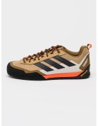 adidas Performance Хайкинг обувки Skychaser Solo Approach - Черен/Корал/Земен