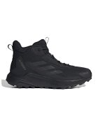 adidas Performance Хайкинг обувки Terrex Anylander