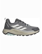 adidas Performance Хайкинг обувки Terrex Anylander - Бял/Пепеляво сиво/Tъмносив