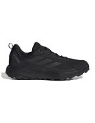 adidas Performance Хайкинг обувки Terrex Anylander - Черен