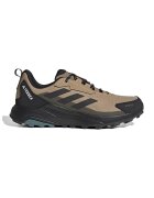 adidas Performance Хайкинг обувки Terrex Anylander - Черен/Бежов