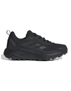 adidas Performance Хайкинг обувки Terrex Anylander - Черен/Светло