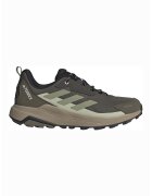 adidas Performance Хайкинг обувки Terrex Anylander - Каки/Зелени аспержи