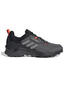 adidas Performance Хайкинг обувки Terrex AX4 Gore-Tex - Антрацитно сиво