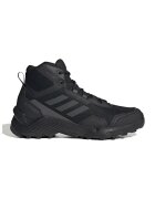 adidas Performance Хайкинг обувки Terrex Eastrail 2 с мрежести зони