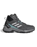 adidas Performance Хайкинг обувки Terrex Eastrail 2