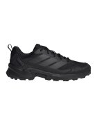 adidas Performance Хайкинг обувки Terrex Eastrail 3