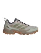 adidas Performance Хайкинг обувки Terrex Eastrail 3 - Бледозелен