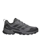 adidas Performance Хайкинг обувки Terrex Eastrail 3 - Черен/Tъмносив