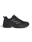 adidas Performance Хайкинг обувки Terrex Eastrail с лого - Черен