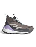 adidas Performance Хайкинг обувки Terrex Free Hiker 2.0 с Gore-Tex