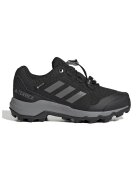 adidas Performance Хайкинг обувки Terrex с Gore-Tex - Черен/Сив