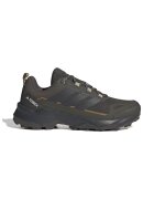 adidas Performance Хайкинг обувки Terrex Skychaser