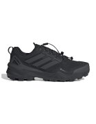 adidas Performance Хайкинг обувки Terrex Skychaser