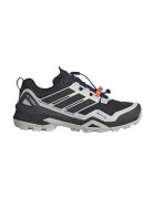 adidas Performance Хайкинг обувки Terrex Skychaser - Черен/Светло