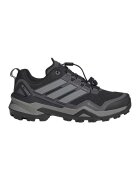 adidas Performance Хайкинг обувки Terrex Skychaser - Черен/Tъмносив