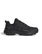 adidas Performance Хайкинг обувки Terrex Skychaser - Черен/Tъмносив