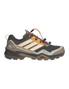 adidas Performance Хайкинг обувки Terrex Skychaser - Оранжев/Сиво-кафяв/Антрацитно сиво