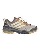 adidas Performance Хайкинг обувки Terrex Skychaser - Светло сив/Сиво-кафяв/Въглен сиво