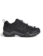 adidas Performance Хайкинг обувки Terrex Swift Gore-Tex