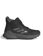 adidas Performance Хайкинг обувки Terrex Trailmaker 2.0 Gore-Tex - Черен/Tъмносив