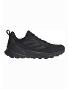 adidas Performance Хайкинг обувки Terrex Trailmaker 2.0 от текстил - Черен