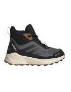 adidas Performance Хайкинг обувки Terrex Trailmaker 2 - Бял/Черен
