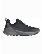 adidas Performance Хайкинг обувки Terrex Trailmaker 2 - Черен/Въглен сиво
