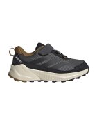 adidas Performance Хайкинг обувки Terrex Trailmaker с велкро