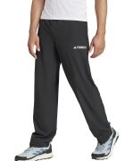 adidas Performance Хайкинг панталон LiteFlex