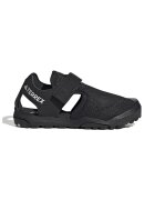 adidas Performance Хайкинг сандали Terrex Captain Toey