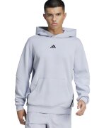adidas Performance Худи с джоб кенгуру