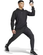 adidas Performance Худи с джоб кенгуру