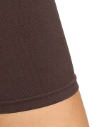 adidas Performance Къс фитнес клин Essentials Кафяв