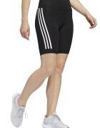 adidas Performance Къс фитнес клин Optime