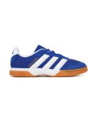 adidas Performance Кецове от текстилен материал със закопчаване с връзки