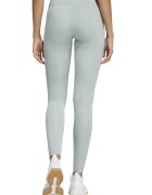adidas Performance Клин за бягане Essentials Бледозелен