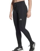 adidas Performance Клин за бягане Essentials Черен