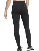 adidas Performance Клин за бягане Essentials Черен