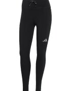adidas Performance Клин за бягане Essentials Черен