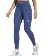 adidas Performance Клин за бягане Essentials Прашно синьо