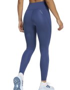adidas Performance Клин за бягане Essentials Прашно синьо